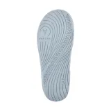 kapcie-vanuba-awassi-r-36-42-kolor-szary
