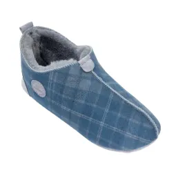 kapcie-vanuba-tartan-r-41-47