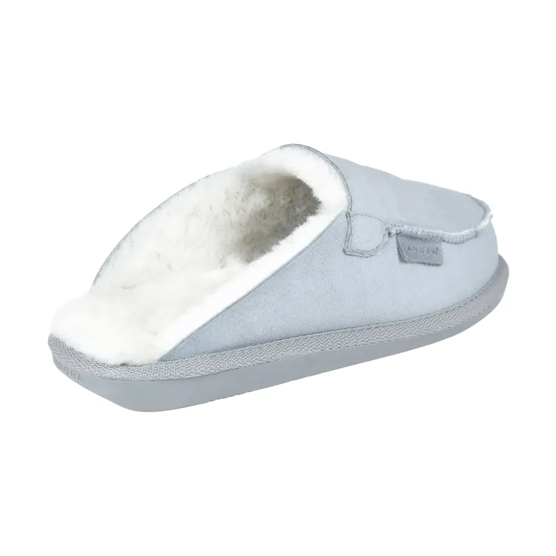 kapcie-vanuba-awassi-r-36-42-stan-nowy