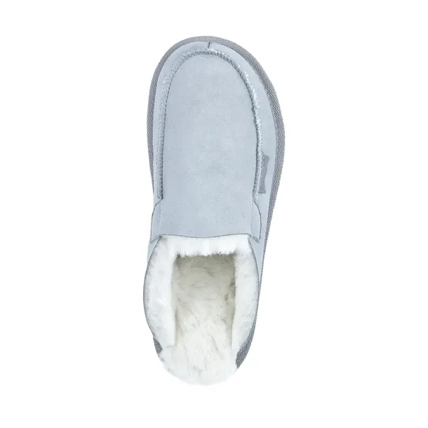kapcie-vanuba-awassi-r-36-42-plec-produkt-damski