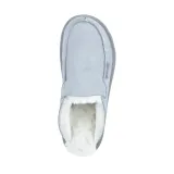 kapcie-vanuba-awassi-r-36-42-plec-produkt-damski
