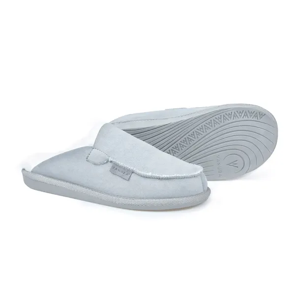 kapcie-vanuba-awassi-r-36-42-kolor-szary-bialy