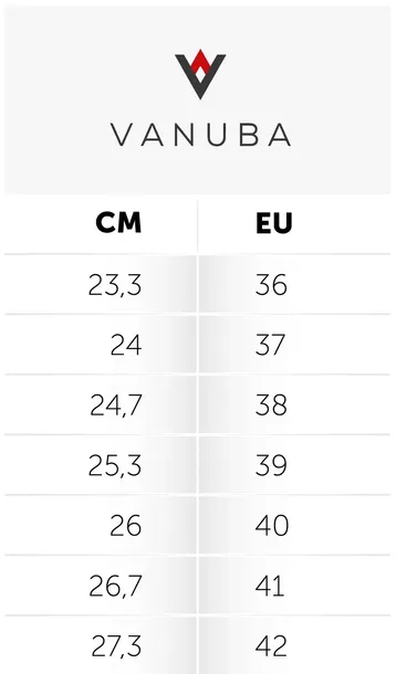 kapcie-vanuba-awassi-r-36-42-ocieplenie-tak