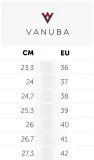 kapcie-vanuba-awassi-r-36-42-ocieplenie-tak
