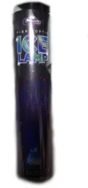 ice-lamp-lampka-nocna-lodowe-swiatlo