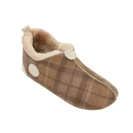 kapcie-vanuba-oxford-tartan-r-36-42