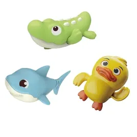 smily-play-zabawki-do-kapieli