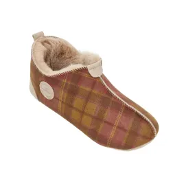 kapcie-vanuba-oxford-tartan-r-36-42