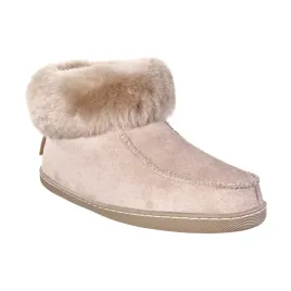 kapcie-vanuba-peppin-r-36-42