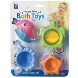 smily-play-zestaw-do-kapieli-zwierzeta