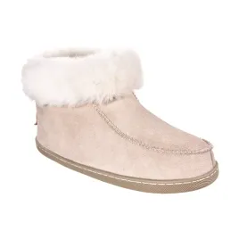 kapcie-vanuba-peppin-r-36-42