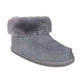 kapcie-vanuba-peppin-r-36-42