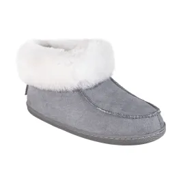 kapcie-vanuba-peppin-r-36-42