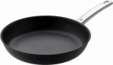 wmf-patelnia-speed-profi-pro-28cm