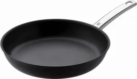 wmf-patelnia-speed-profi-pro-28cm