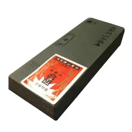 kamien-naturalny-do-ostrzenia-7000-or-kw-101