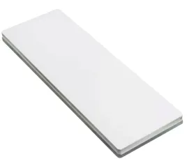 shapton-glass-japonski-kamien-do-ostrzenia-6000