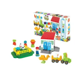 mochtoys-klocki-jezyki-pin-bricks-farma-w-karto