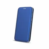 etui-smart-diva-do-xioami-redmi-note-9-granatowy