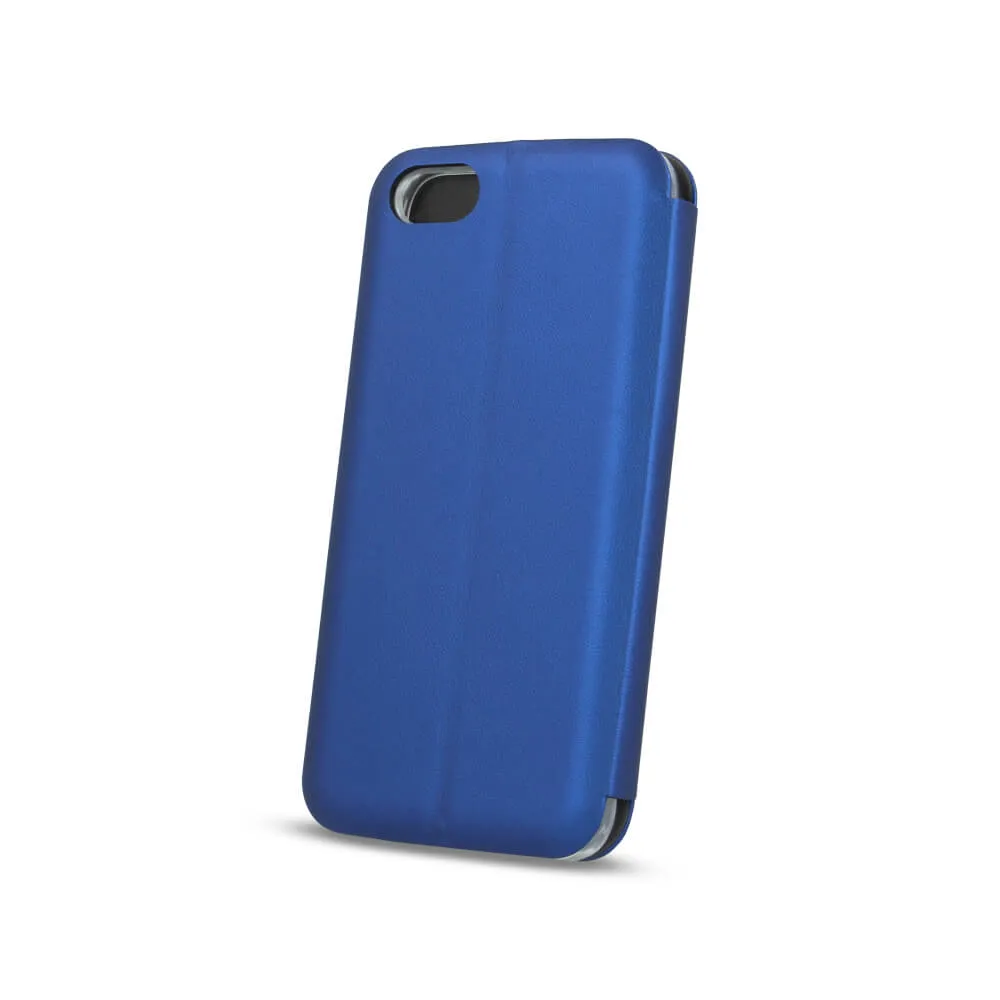 etui-smart-diva-do-xioami-redmi-note-9-granatowy