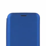 etui-smart-diva-do-xioami-redmi-note-9-granatowy