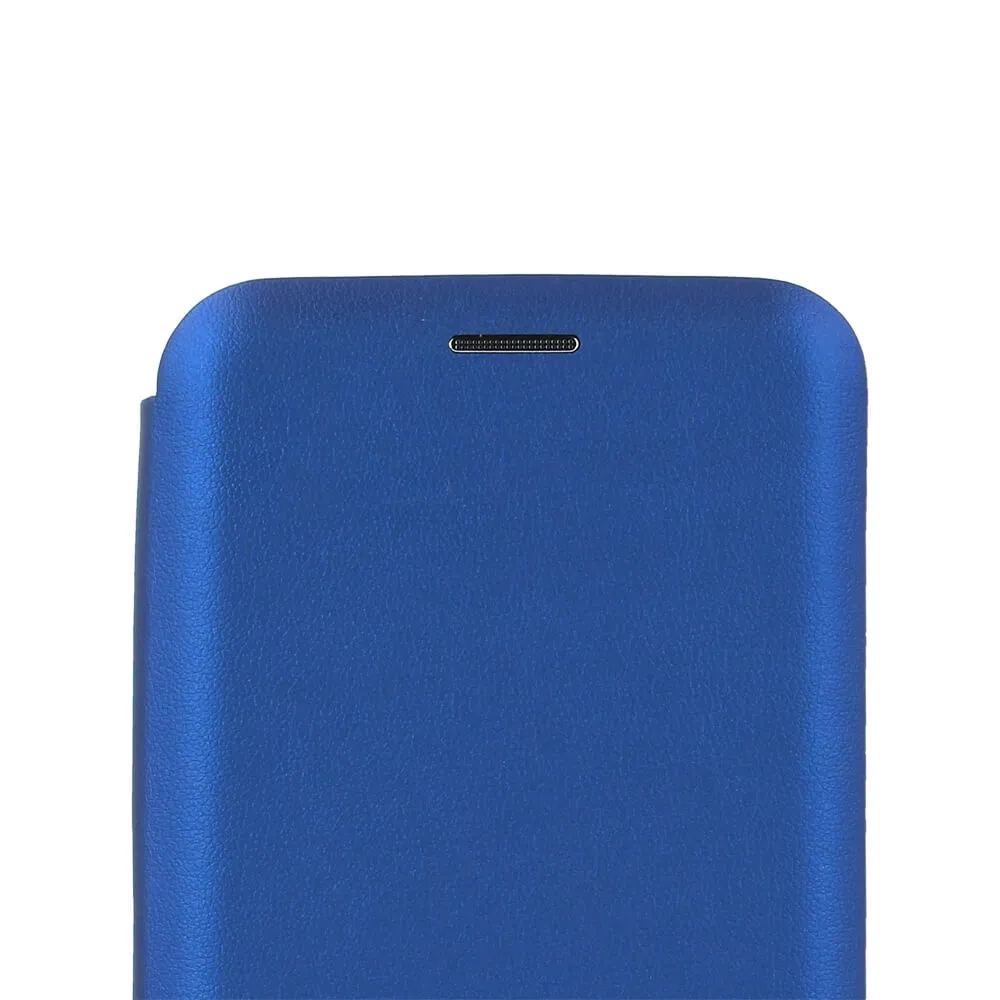 etui-smart-diva-do-xioami-redmi-note-9-granatowy