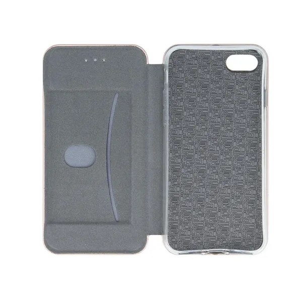 etui-smart-diva-do-xioami-redmi-note-9-granatowy