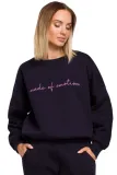 bluza-szeroka-z-haftem
