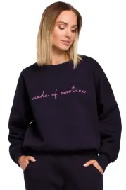 bluza-szeroka-z-haftem