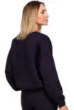 bluza-szeroka-z-haftem-stan-nowy