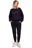 bluza-szeroka-z-haftem-marka-numoco