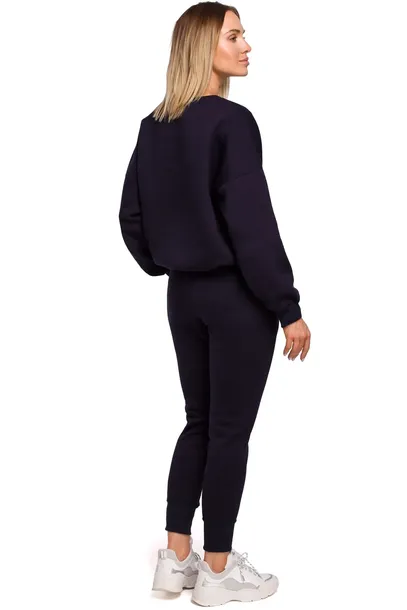 bluza-szeroka-z-haftem-rozmiar-2xl-3xl
