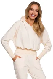 bluza-z-kapturem-i-sciagaczem
