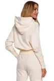 bluza-z-kapturem-i-sciagaczem-stan-nowy