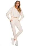 bluza-z-kapturem-i-sciagaczem-marka-numoco