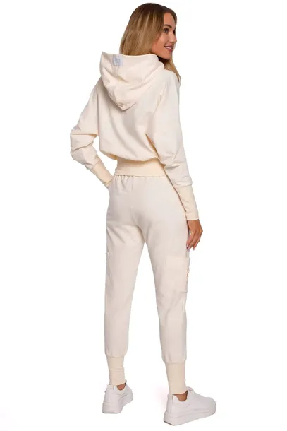 bluza-z-kapturem-i-sciagaczem-rozmiar-2xl-3xl