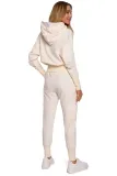 bluza-z-kapturem-i-sciagaczem-rozmiar-2xl-3xl