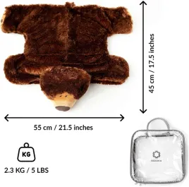 mis-pluszak-obciazeniowy-relaksujacy-dla-dzieci-adhd-autyzm-leki-waga-23kg