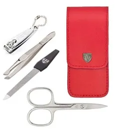 drei-schwerter-zestaw-manicure-paznokci-czerwony