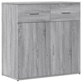 szafka-szary-dab-sonoma-79x38x80-cm-material-drewnopochodny