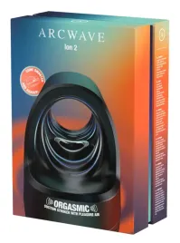 arcwave-ion-2-kompaktowa-maszyna-intymna-z-technologia-powietrzna