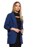 zakiet-z-dzianiny-oversize