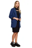 zakiet-z-dzianiny-oversize-marka-numoco
