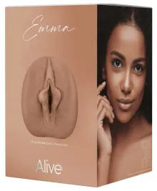 alive-emma-model-reczny-anatomiczny-miekki-tpe-148-cm