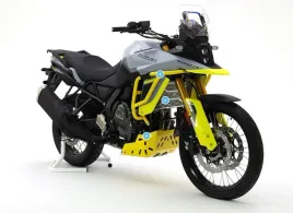 crosspro-wyprzedaz-gmole-oslona-silnika-aluminiowa-suzuki-v-strom-800-800