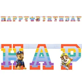 girlanda-paw-patrol-happy-birthday-amscan-180-cm