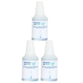 zestaw-3szt-gesty-plyn-do-licznika-babelkow-co2-30ml-aqua24-plus-or-co2-line