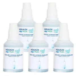 zestaw-5szt-gesty-plyn-do-licznika-babelkow-co2-30ml-aqua24-plus-or-co2-line