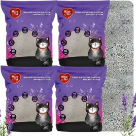zwirek-bentonitowy-lawendowy-have-a-pet-4x5l