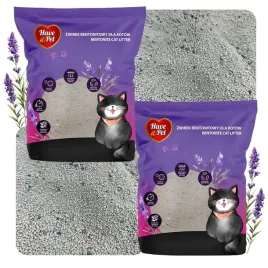 zwirek-bentonitowy-lawendowy-have-a-pet-2x5l